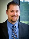 Matthew Kyle Simcox