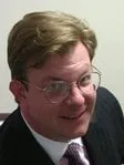 Matthew H Simmons