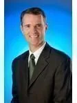 Matthew S. Spencer