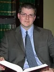 Matthew Alan Stockdale
