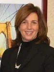 Maureen Dougherty