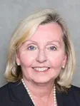 Maureen M Lovejoy's picture