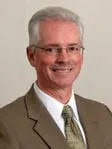 Maurice W Cassidy's picture