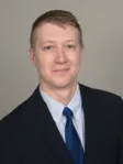 Max Qualls