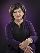 Maya Shulman