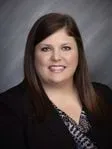 Meagan Olivia Linton's picture