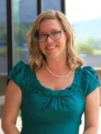 Meagan Suzanne Wolfe's picture