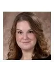 Megan Olivia Harried's picture