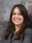Megan C. Mulligan