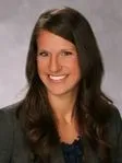 Meghan Christine Kane's picture