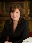 Melanie Anne Engh-Liska's picture