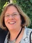 Melinda S Milberg's picture