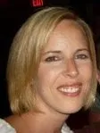 Melissa J Arnold's picture