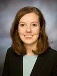 Melissa F Busley's picture