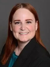 Melissa Justine Cantwell's picture