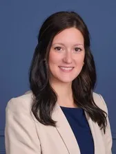 Melissa Dawn Dixon