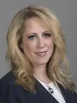 Melissa Negrin-Wiener's picture