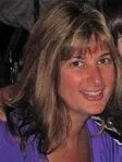 Melissa R. Victor