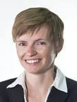 Mercedes W Rhoden-Feely's picture