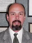 Merck K. Smith