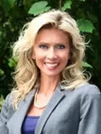 Meredith B. Travers's picture