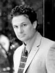 Merrill Andrew Hanson's picture