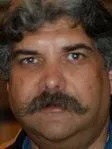 Michael A Aisenberg's picture