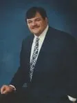 Michael J Beatrice