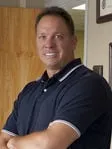 Michael Joseph Bendick