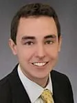 Michael Keith Bradshaw Jr.