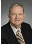 Michael F. Buckley's picture