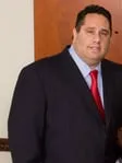 Michael Camporeale