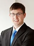 Michael John Cass