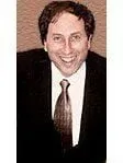 Michael B. Cohen