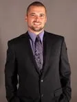 Michael Albert Dedecker