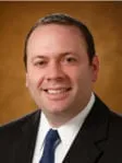 Michael R. Demerath's picture