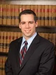 Michael Jonathan Dempsher