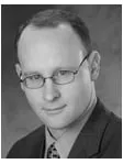 Michael S Dorf