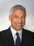 Michael K. DuBeau's picture