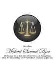 Michael Samuel Dyer's picture
