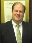Michael K. Elliott