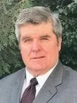 Michael Patrick Farley