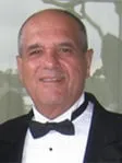 Michael Fasano