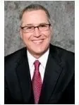 Michael K Feinberg