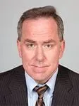 Michael Patrick Fenerty's picture