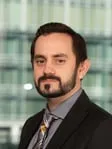 Michael Brian Finch