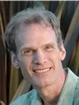 Michael Allen Fischer's picture