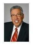 Michael H Forman's picture