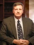 Michael W Franell's picture