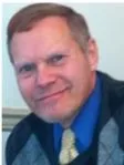 Michael Wilbur Gast